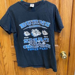 T-shirt BUNDLE
